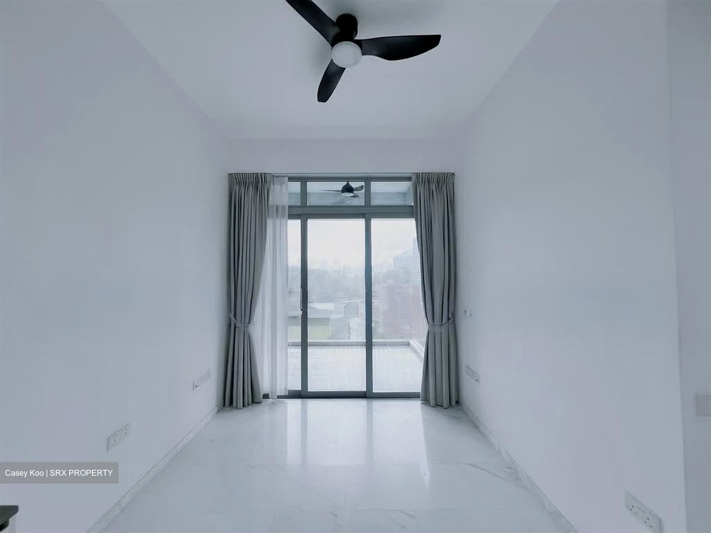 Liberte (D10), Apartment #544416061